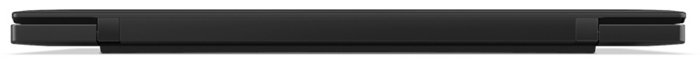 Ноутбук Lenovo ThinkPad X1 Carbon Gen 12 14" / 32 Гб / SSD 512 Гб / Win 11 Pro / 21KC00BXRT