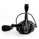 Катушка безынерционная FisherLand Salar 1500 (1500, 4+1BB, мет. шпуля)