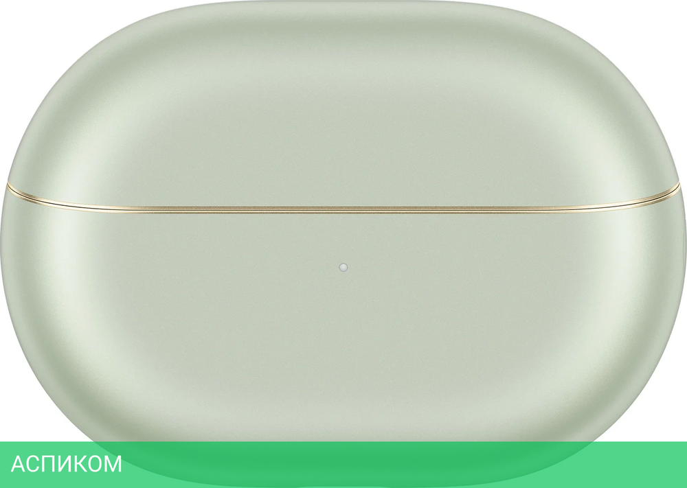 Наушники Huawei FreeBuds Pro 4 T0022 Green (55037964)