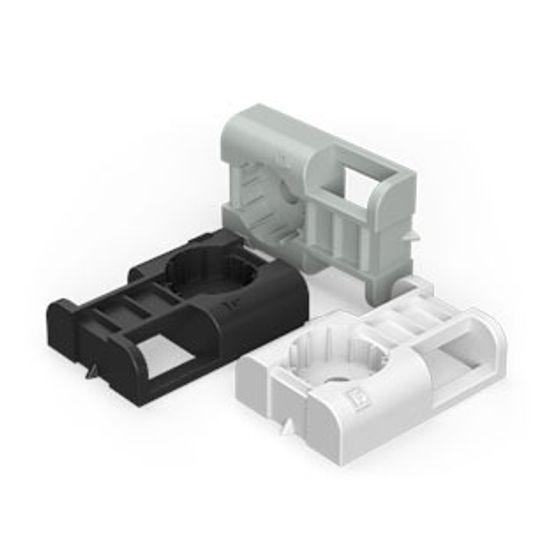 Площадка под стяжки( уп100 шт)