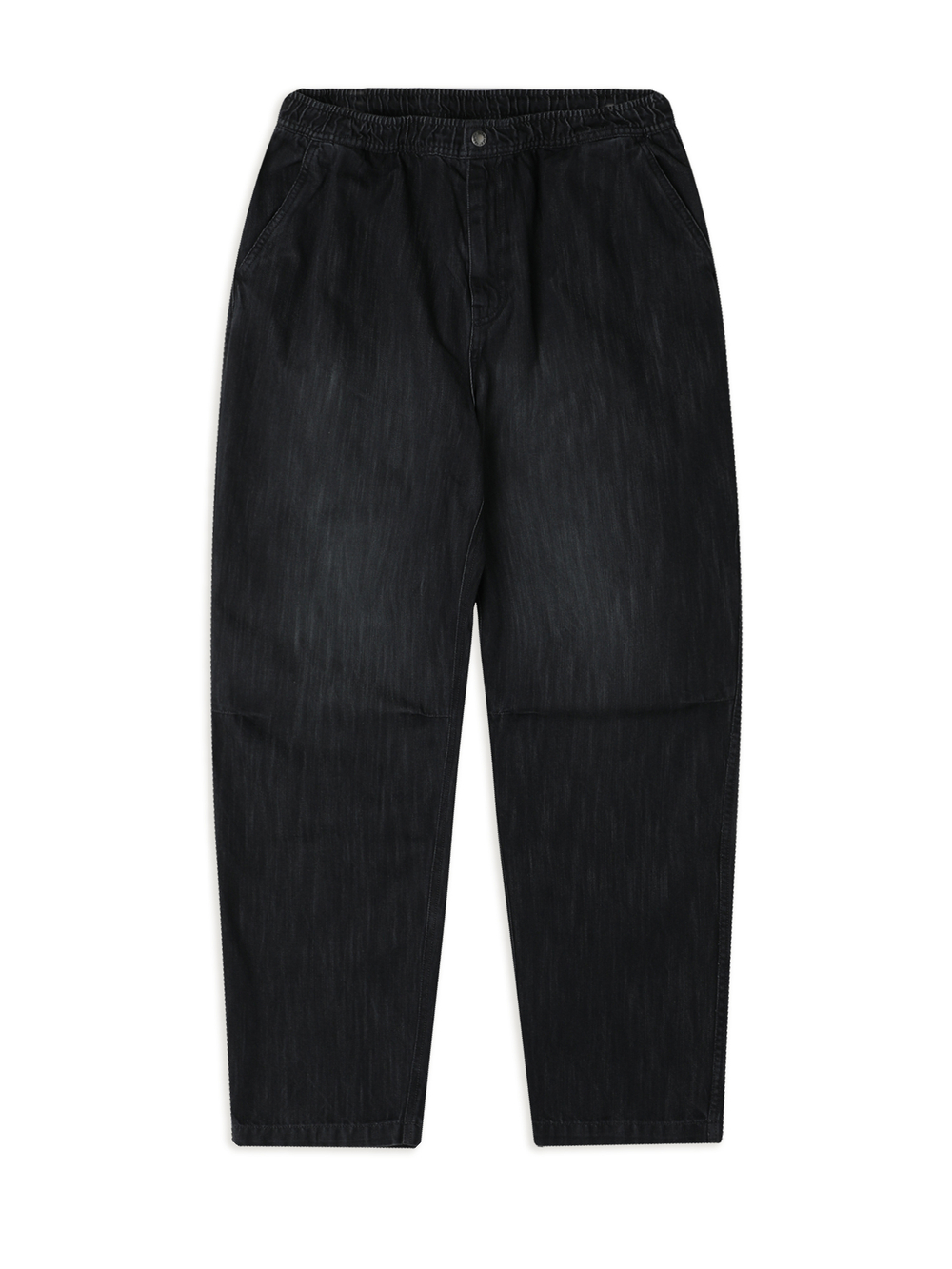 Мужские Брюки Originals Overdyed
