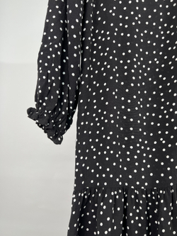 Платье Zara