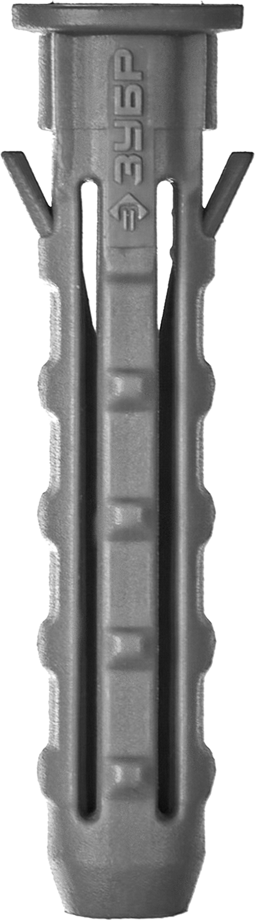 4-301060-06-035 Дюбели распорные