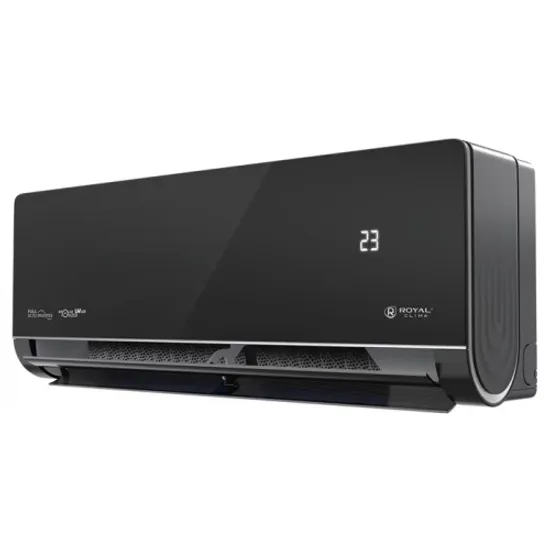 Кондиционер Royal Clima RCI-RSN40HN
