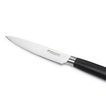 Нож разделочный icon, 13 см