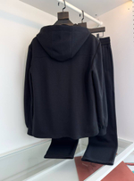 Костюм Loro Piana