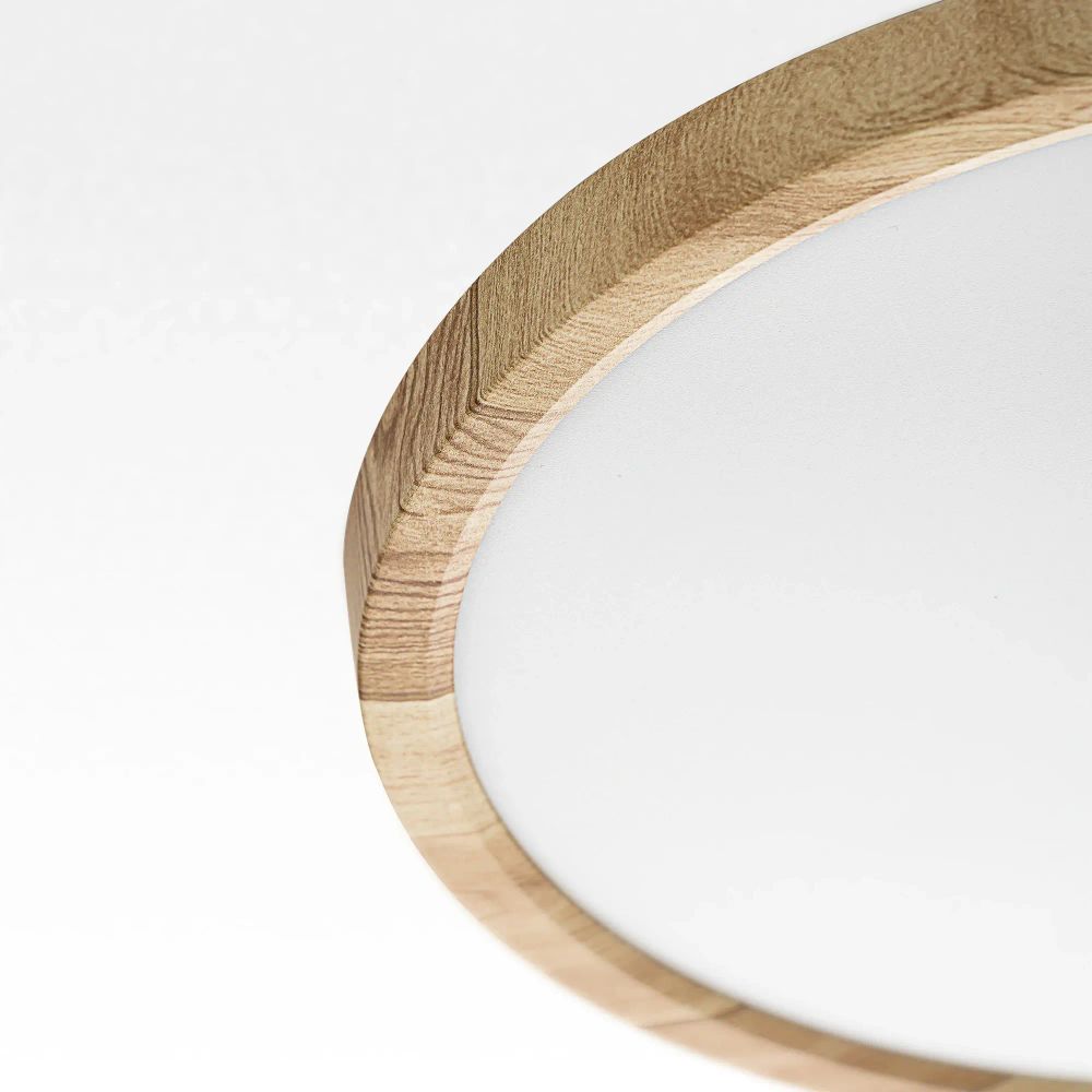 Citilux Бейсик CL738242V LED Светильник накладной Клён