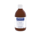 Pure Encapsulations - SunButyrate-TG 9.5 oz (280ml)