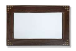 Зеркало Triangle