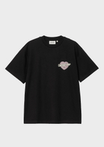 Футболка CARHARTT WIP S/S Growth T-Shirt