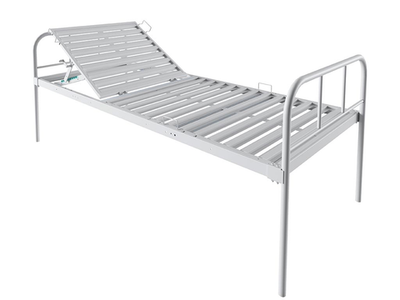 HILFE KM-01 medical bed