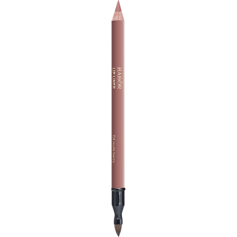 Карандаш для губ Babor Lip Liner 04 Nude Berry