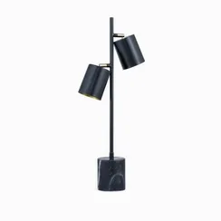 Настольный светильник Genesis