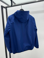 Куртка Kiton