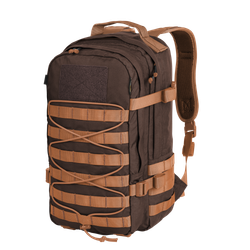 Helikon-Tex RACCOON MK2® Backpack® - Cordura® - 20 l