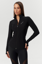 Кофта для бега