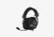 DEXP Spawn_0126522102246