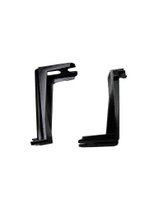 Магнитола Volkswagen T5, T6, Tiguan, Passat, Polo, Jetta, Amarok, Golf и др., Skoda Fabia, Rapid - Parafar PF904-10LUX1RN2K на Android 13, QLED+2K, ТОП процессор, 4Гб+32Гб, CarPlay, 4G SIM-слот