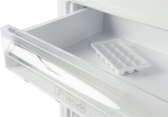 Холодильник Haier C2F537CWG