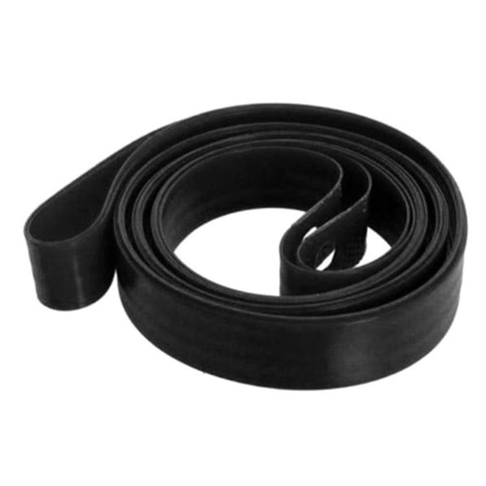 Велосипедная ободная лента 20"*20мм/750002