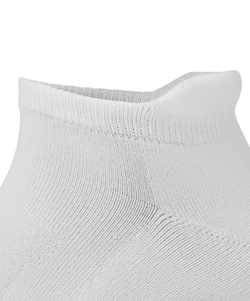 Носки спортивные Vent, мультиколор, р. 39-42, 3 пары
