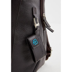 Рюкзак Piquadro CA3772VI/TM