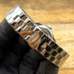 Часы Tissot, арт. 467049995