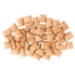 Мнямс лакомство хрустящие подушечки для котят 10 шт.