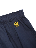 Трусы-боксеры ( Набор 3 Шт. ) Civilist Boxershorts 3-pack