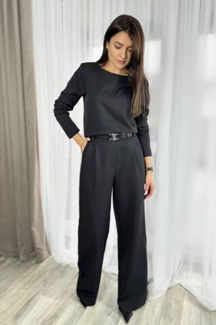 Костюм УК-407-2 Fabrika