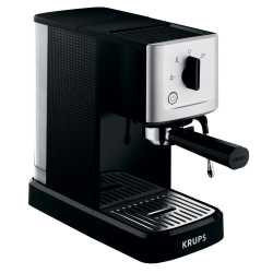 Рожковая кофеварка Krups Calvi  XP344010