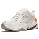 Кроссовки Nike M2K Tekno Phantom