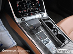 Audi A6 (C8) 40 TDI Quattro Premium (05.2023)