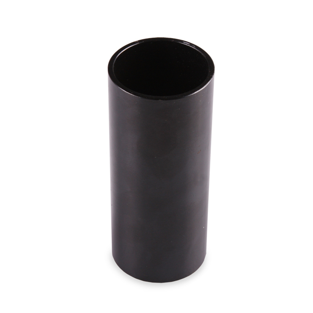 Оправка манжеты масляного насоса A4AF3 Car-Tool CT-R042