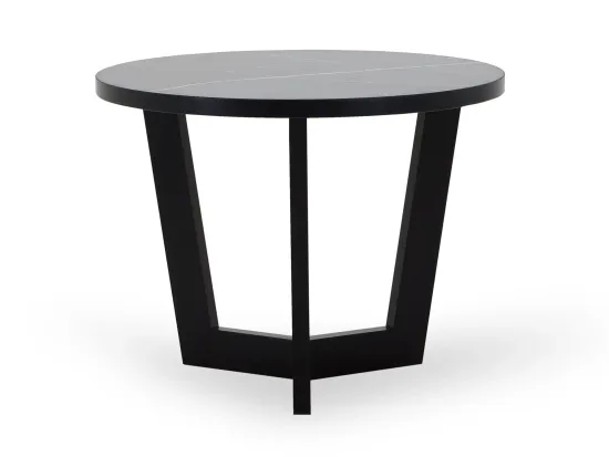 Стол журнальный Joker 590 810646