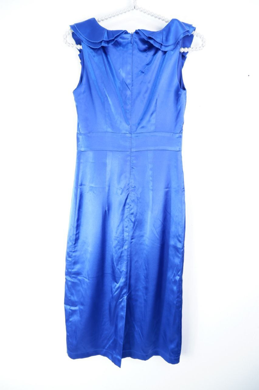 Платье OGGY эффектное 42 размер