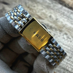 Часы Rado