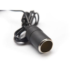 Блок питания ET DC-1250Auto