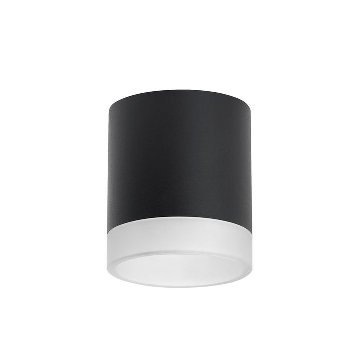 Комплект с потолочным светильником Lightstar Rullo (213487+202480) R348780