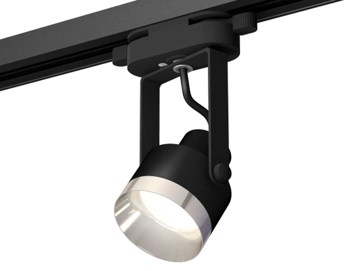 Комплект трекового светильника Ambrella light Track System XT (C6602, N6132) XT6602042