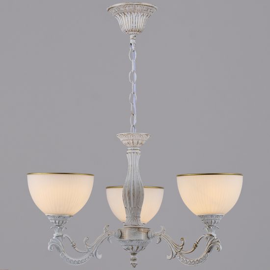 53447-0.4-03 светильник потолочный