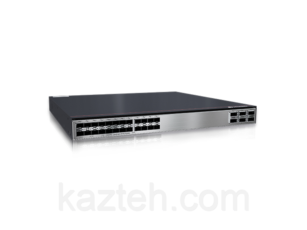 Коммутатор Huawei S6730-H48Y6C-TV2