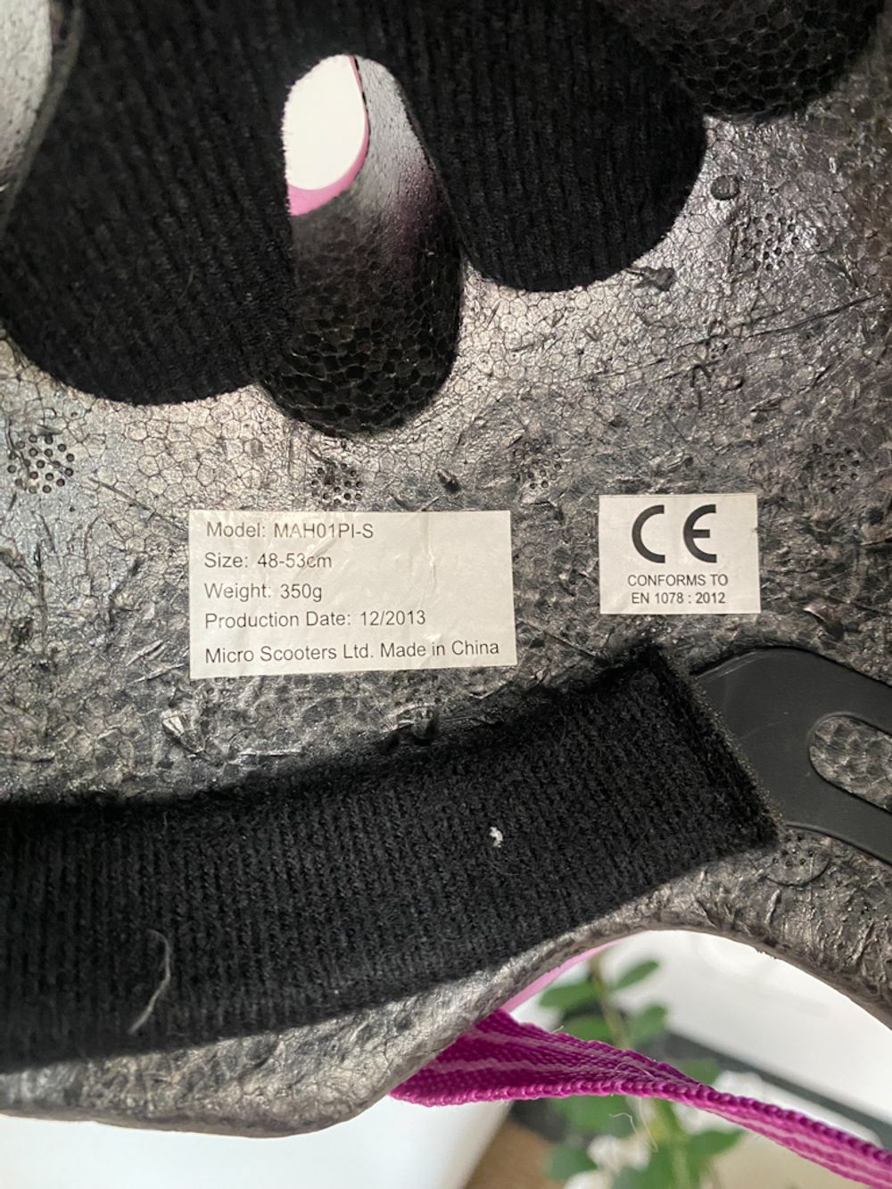 Ролики Rollerblade и защита, 36,5