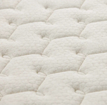 Матрас Sontery by Askona Harmony Meditation 90x200х24, среднежесткий/среднежесткий