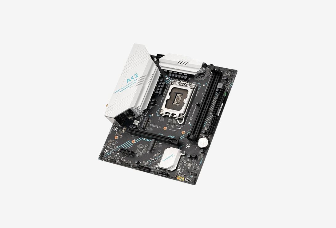 MS-B760M GAMING WIFI ACE D4_0325819120417