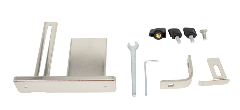 Рубанок электрический Ресанта Р-82/1100