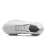 Кроссовки женские Hoka Clifton 9