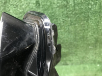 Указатель поворота правый Omoda C5 (2022-н.в.)