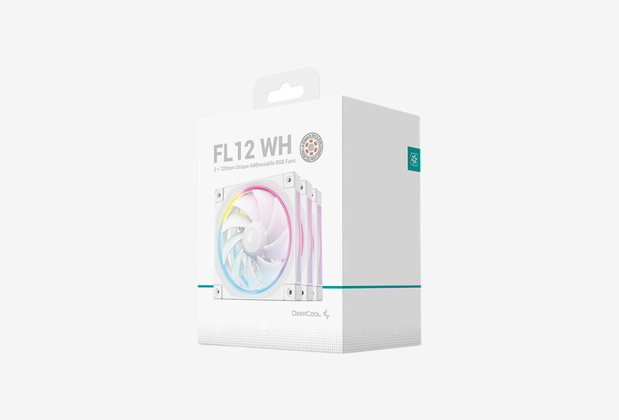 FL12 WH-3 IN 1_0826522103744