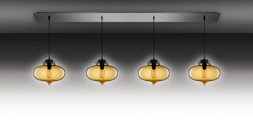 replica Niche Modern  4 MINARET  by Jeremy Pyles